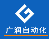 氨氮去除劑_COD去除劑_除磷劑污水處理廠家-鞏義市濾料工業